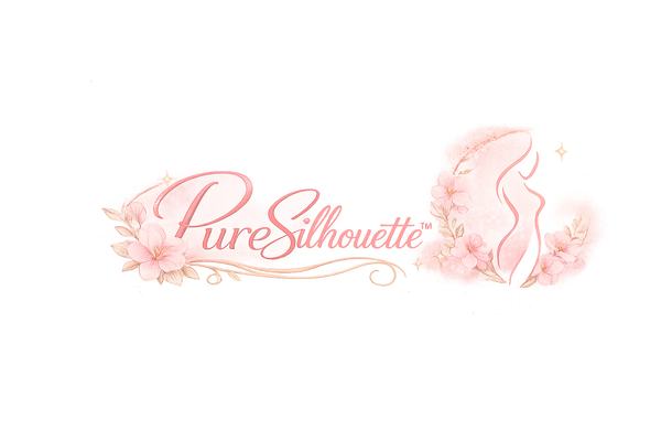 PureSilhouette™ 